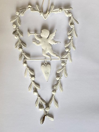 Decorazione appendere set - decorazione,