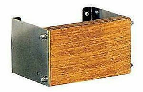 Supporto fisso legno per - legno,
