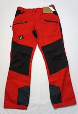 Pantaloni Revolution Race RVRC