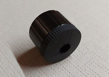 CONTRAPPESO BRACCIO GIRADISCHI THORENS TD-316 TD 316 - ORIGINALE - 95GR/96GR