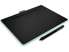 Tablet penna Wacom