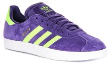Adidas Gazzelle Messi Football