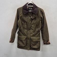 Giacca impermeabile Barbour