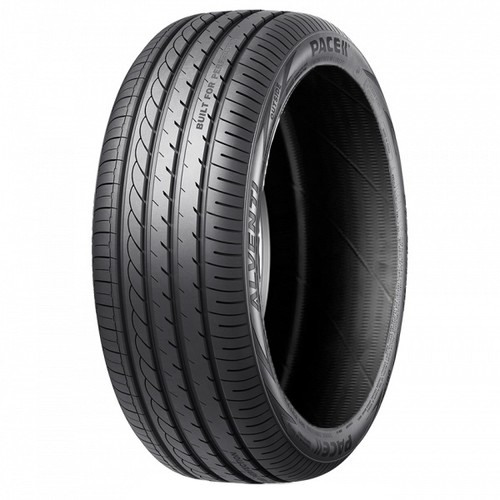 Gomme pneumatici pace - gomme,