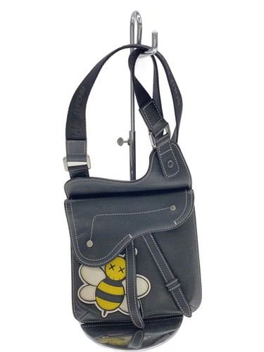 Borsa tracolla dior - borsa,