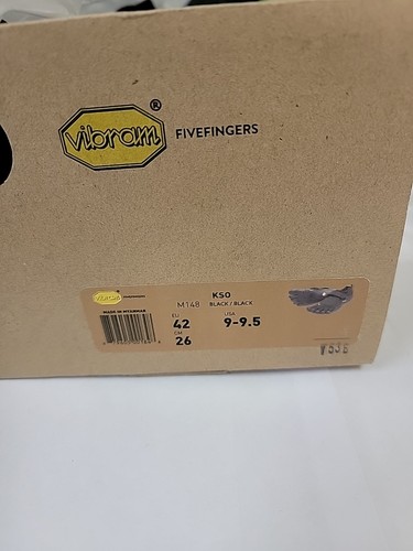 Scarpe corsa piedi nudi - piedi,