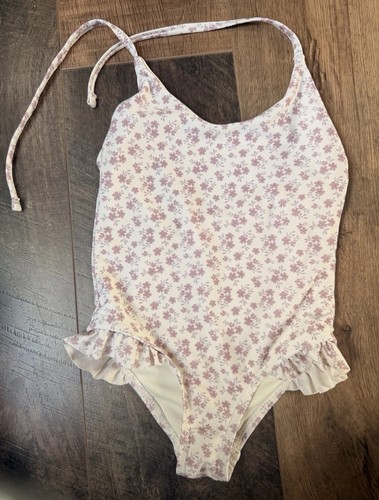 Costume intero jamie kay - jamie,
