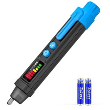 Rilevatore di Tensione