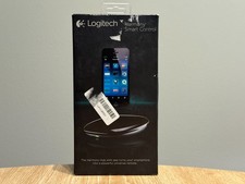 Logitech 915-000216 Harmony