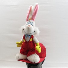 Raro Cappello Snapback