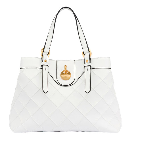 Borsa donna pollini art - borsa,