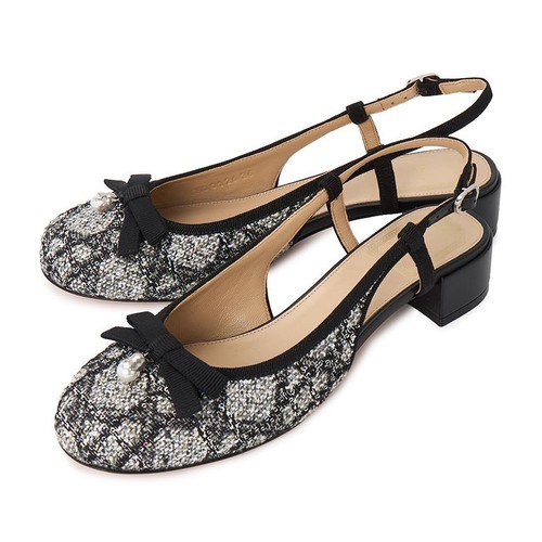 Dior ballerina women - ballerina, women's