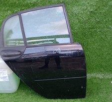 PORTIERA POSTERIORE DESTRA PER