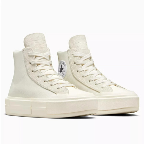 Sneakers converse donna - sneakers,