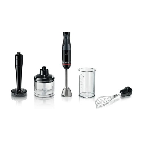 Bosch frullatore immersione - bosch,