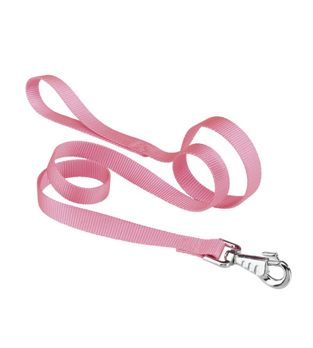 Club g15 120 rosa - g15/120,