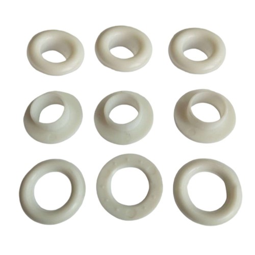 Occhiello resina design - resina,