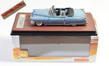 GLM 1:43 - Cadillac Serie 62