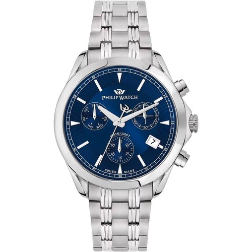 Orologio philip watch blaze - orologio,
