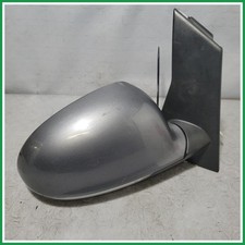 Specchio retrovisore destro - retrovisore, dx