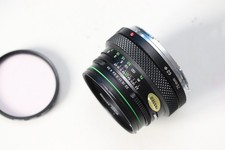 Zenza Bronica Zenzanon 2,8/75mm E II, buone condizioni!