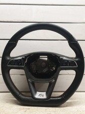 Seat Leon Fr Mk3 5f 2013-2019