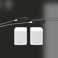 Bose Surround Sound System