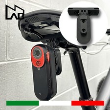 34N - Supporto Garmin VARIA