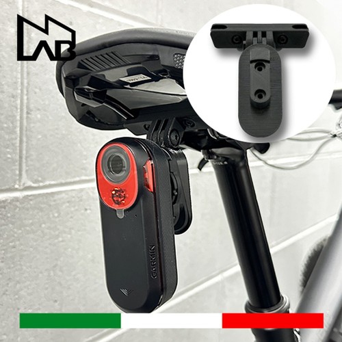 34n supporto garmin - supporto,