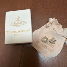 Orecchini sfera Vivienne