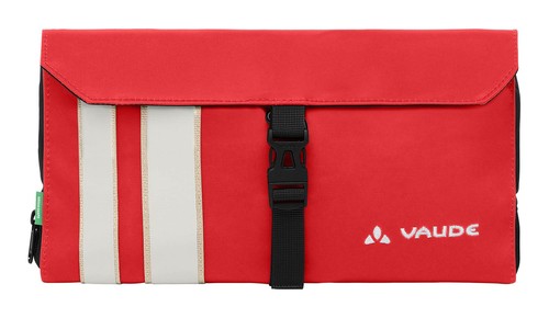 Vaude socotra toiletry bag - vaude,