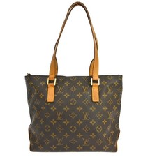 Acquista borsa tote - borsa,