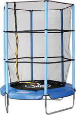Sport1 Tappeto Elastico