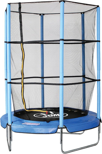 Sport1 tappeto elastico - sport1,