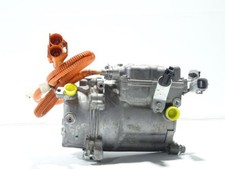 Compressore clima CITROEN