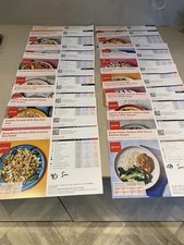 Mystery Bundle of 100 x Meat &