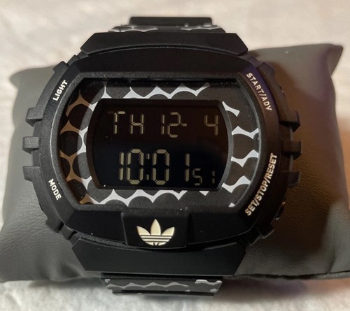 Orologio adidas adh 6118 - adh,