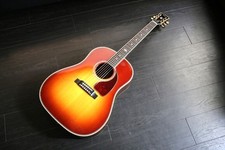 Gibson J-45 DELUXE Rosewood