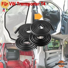 Kit guarnizioni per VW