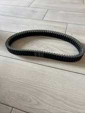 CINGHIA TRASMISSIONE Variatore