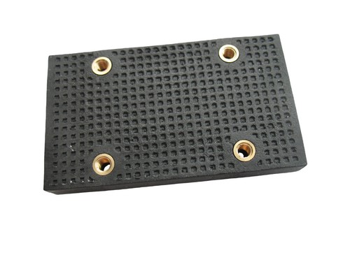 336 adatto garmin zumo 660 - zumo,