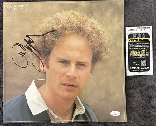 Album autografato art - autografato,