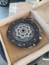 KIT FRIZIONE ORIGINALE 2052.Z1 CITROEN C4 C5 DS5 PEUGEOT 3008 5008 508 1.6 HDI