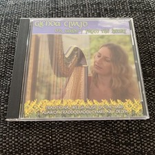 Glenda Clwyd - O'r Galon /