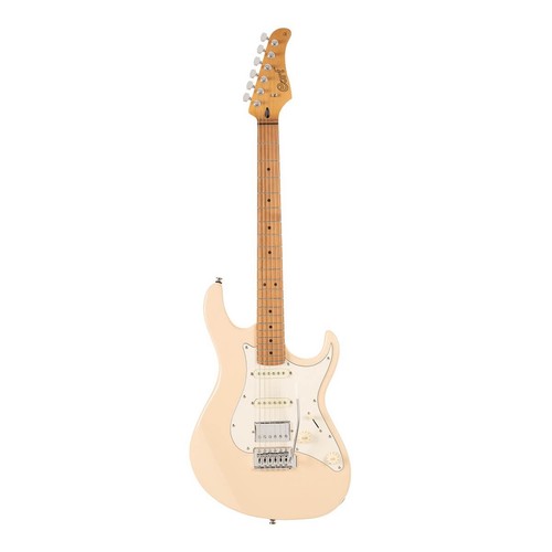 Cort g200se solid body - g200se,