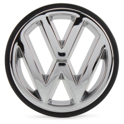 Caddy golf 3 polo 6n - vw,