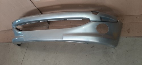 Paraurti anteriore per peugeot - paraurti,