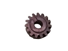 pignone primaria primary sprocket aermacchi harley davidson ss125 71-78 Y76