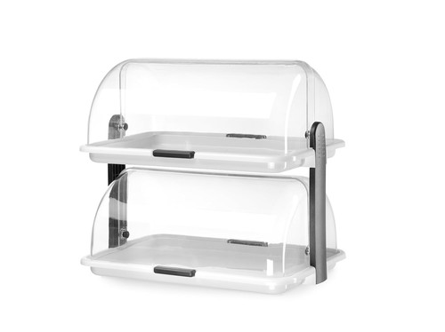 Vetrina espositore display - vetrina,,