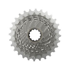 SRAM Cassetta RED XG-1290 -